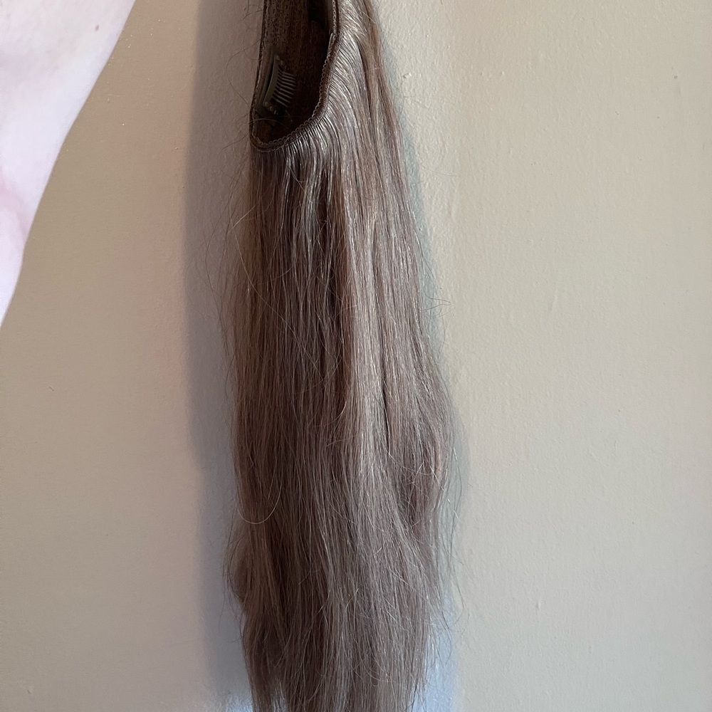Zara Hair Extensions